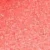 Diamond Light Pink