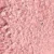 65 Pink Gold